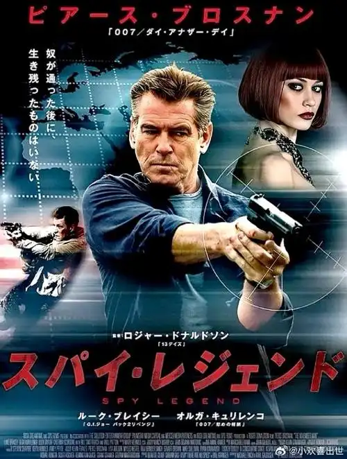 猫咪影视 都市电视剧 高清在线观看