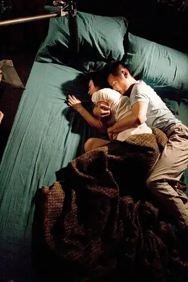 猫咪影视 悬疑电影 高清在线观看